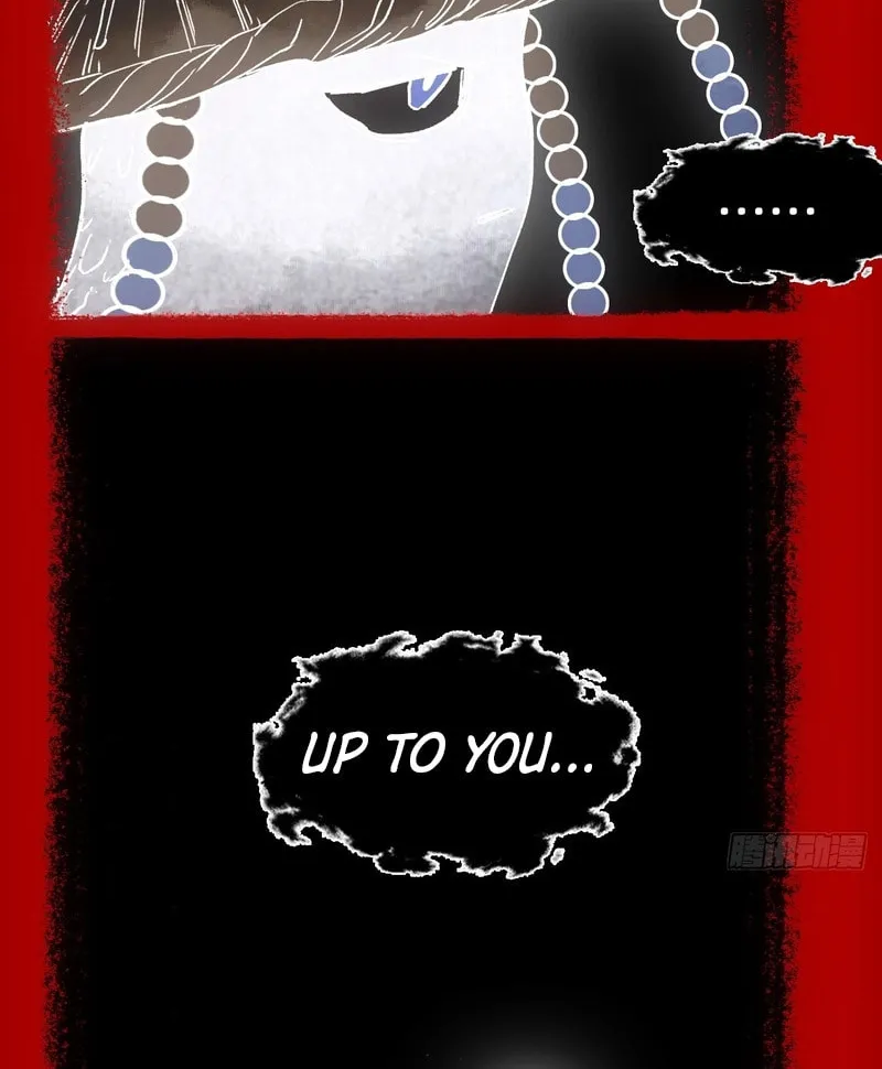 She Dao Chapter 29 page 16 - 