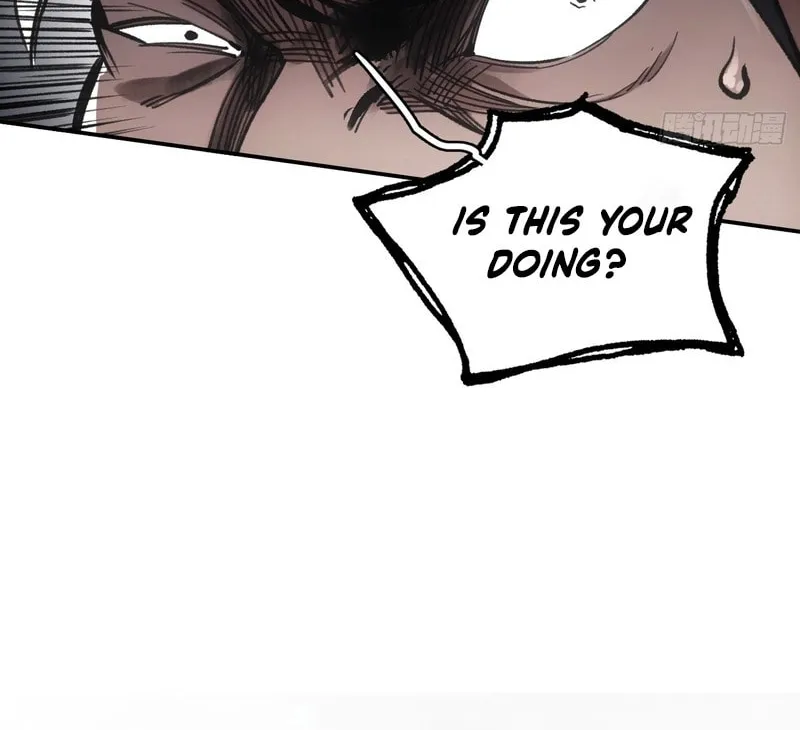 She Dao Chapter 29 page 28 - 