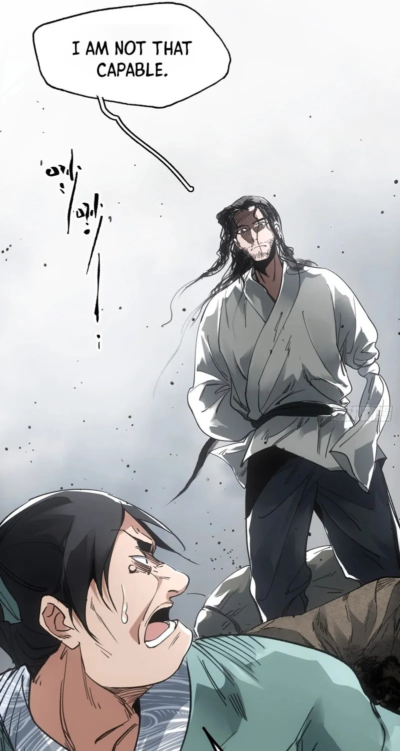 She Dao Chapter 29 page 29 - 