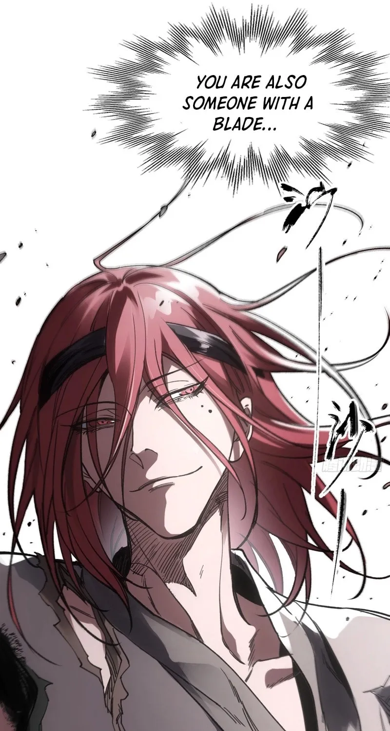 She Dao Chapter 29 page 34 - 