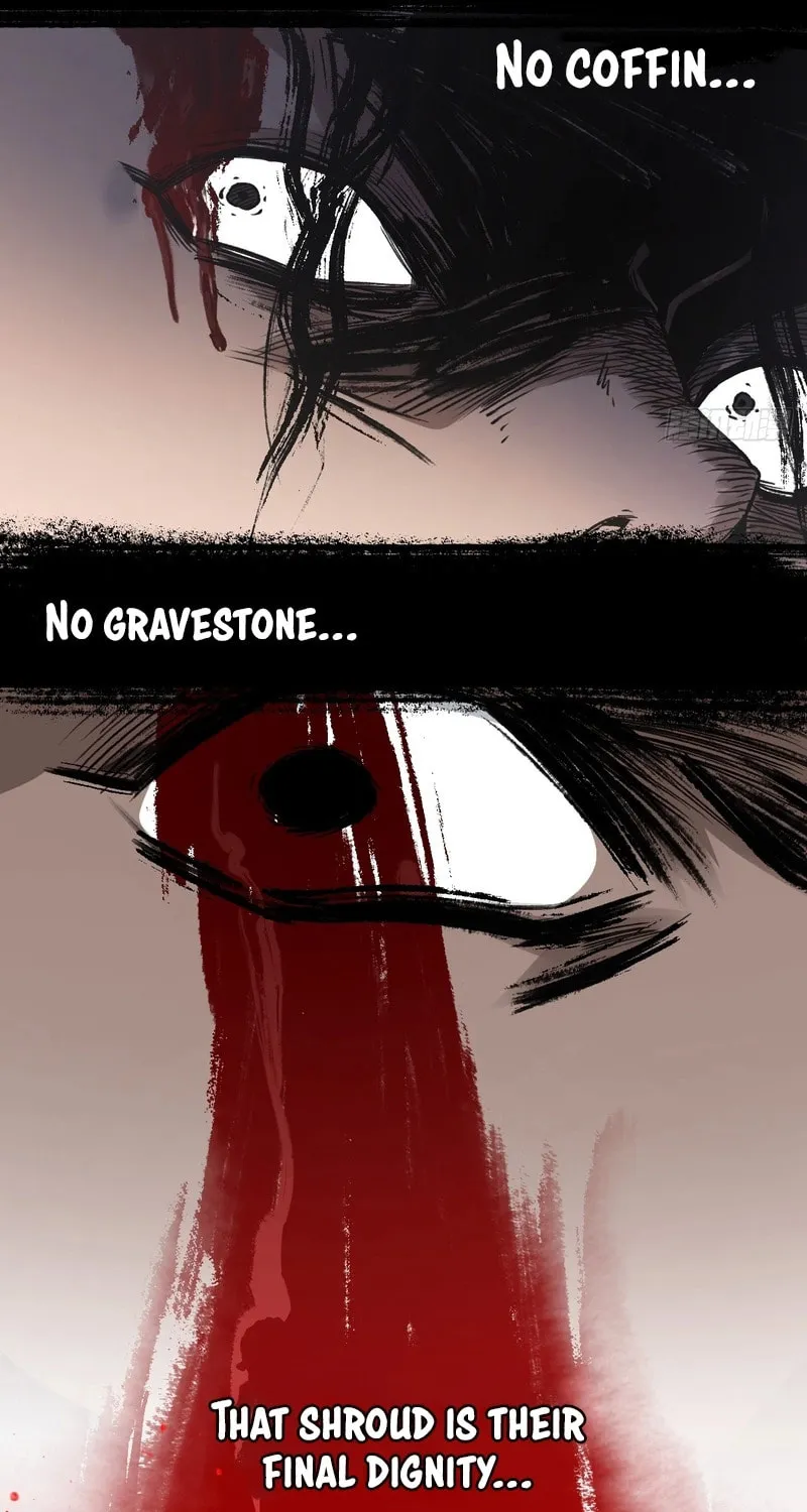She Dao Chapter 29 page 9 - 