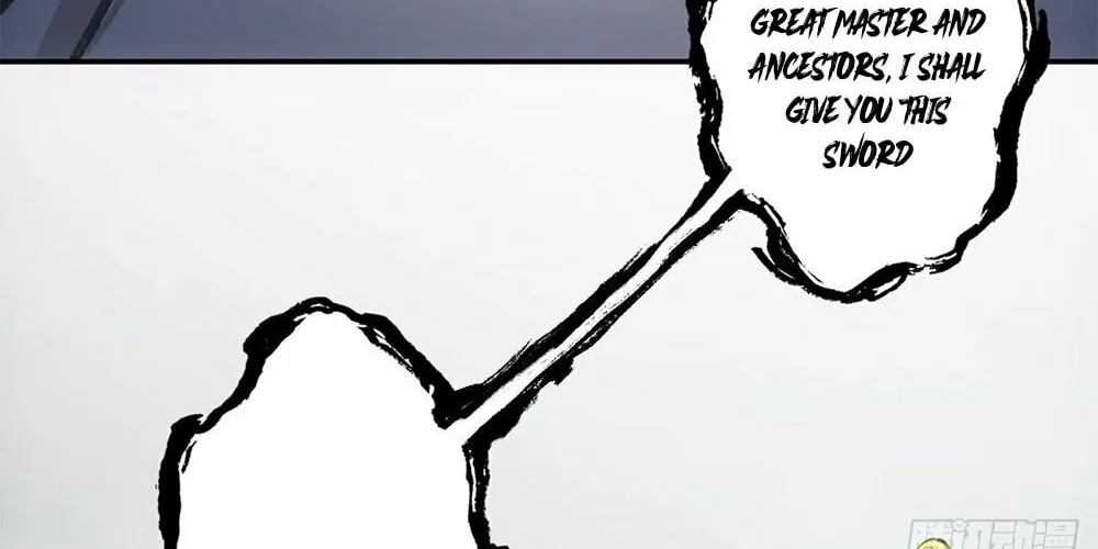 She Dao Chapter 3 page 16 - 