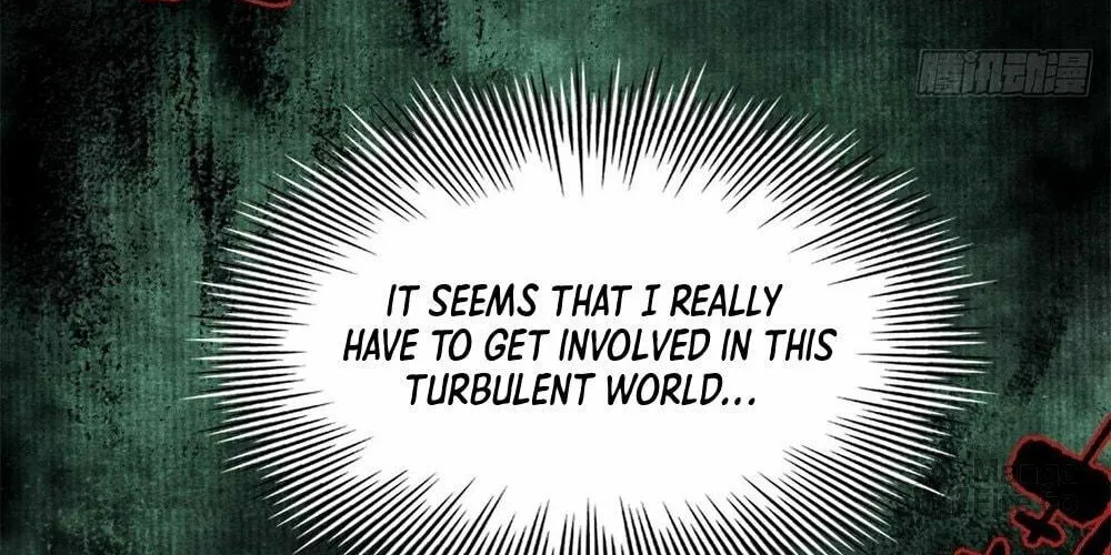 She Dao Chapter 3 page 30 - 