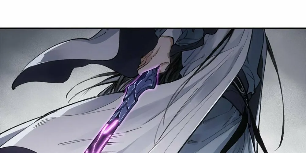 She Dao Chapter 3 page 4 - 