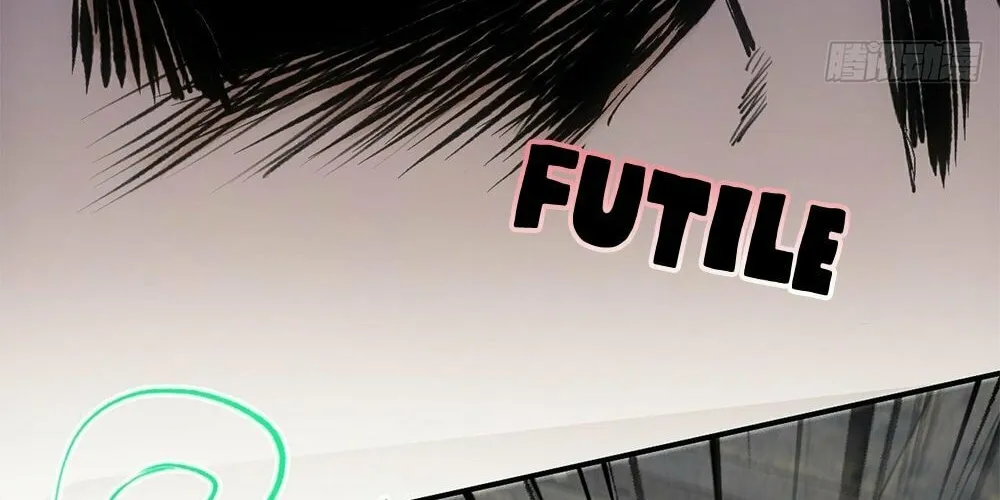 She Dao Chapter 3 page 34 - 