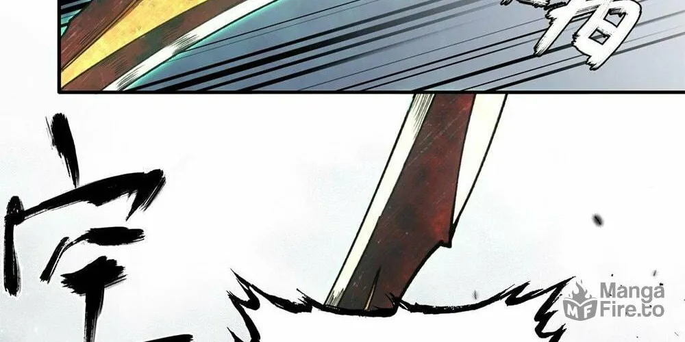 She Dao Chapter 3 page 36 - 