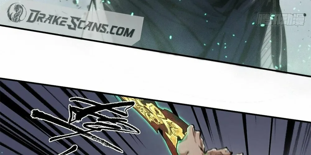 She Dao Chapter 3 page 38 - 