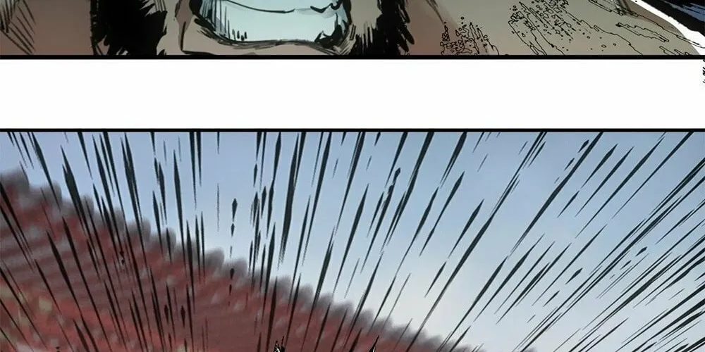 She Dao Chapter 3 page 44 - 