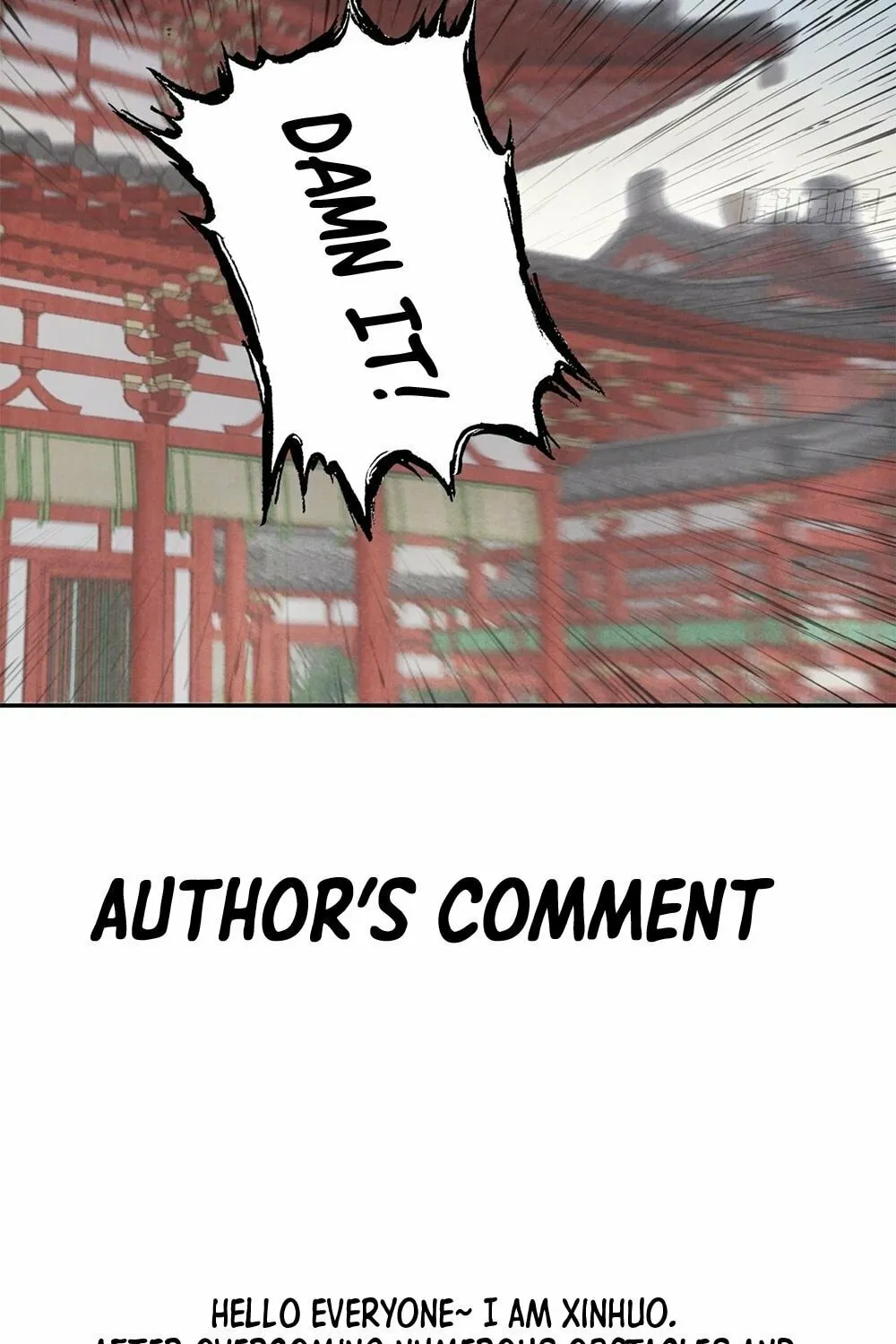 She Dao Chapter 3 page 45 - 