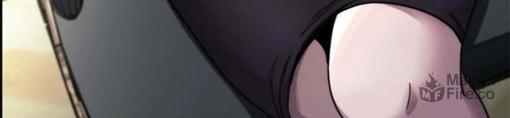 She Dao Chapter 3 page 53 - 