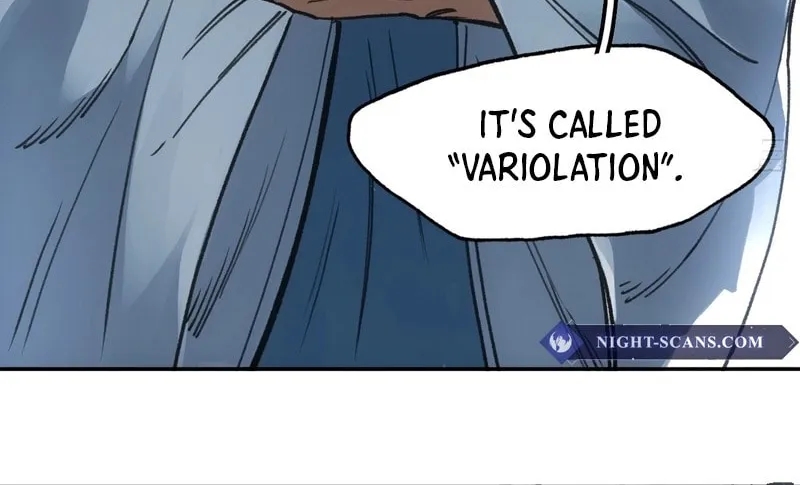 She Dao Chapter 30 page 24 - 
