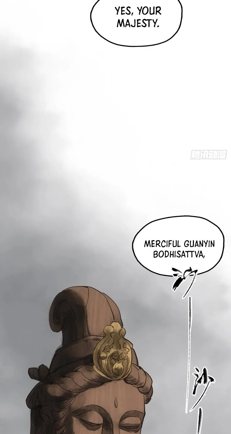 She Dao Chapter 30 page 39 - 