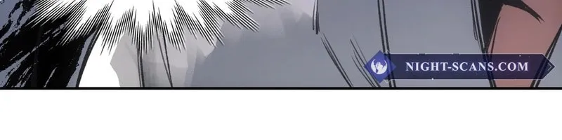 She Dao Chapter 30 page 6 - 