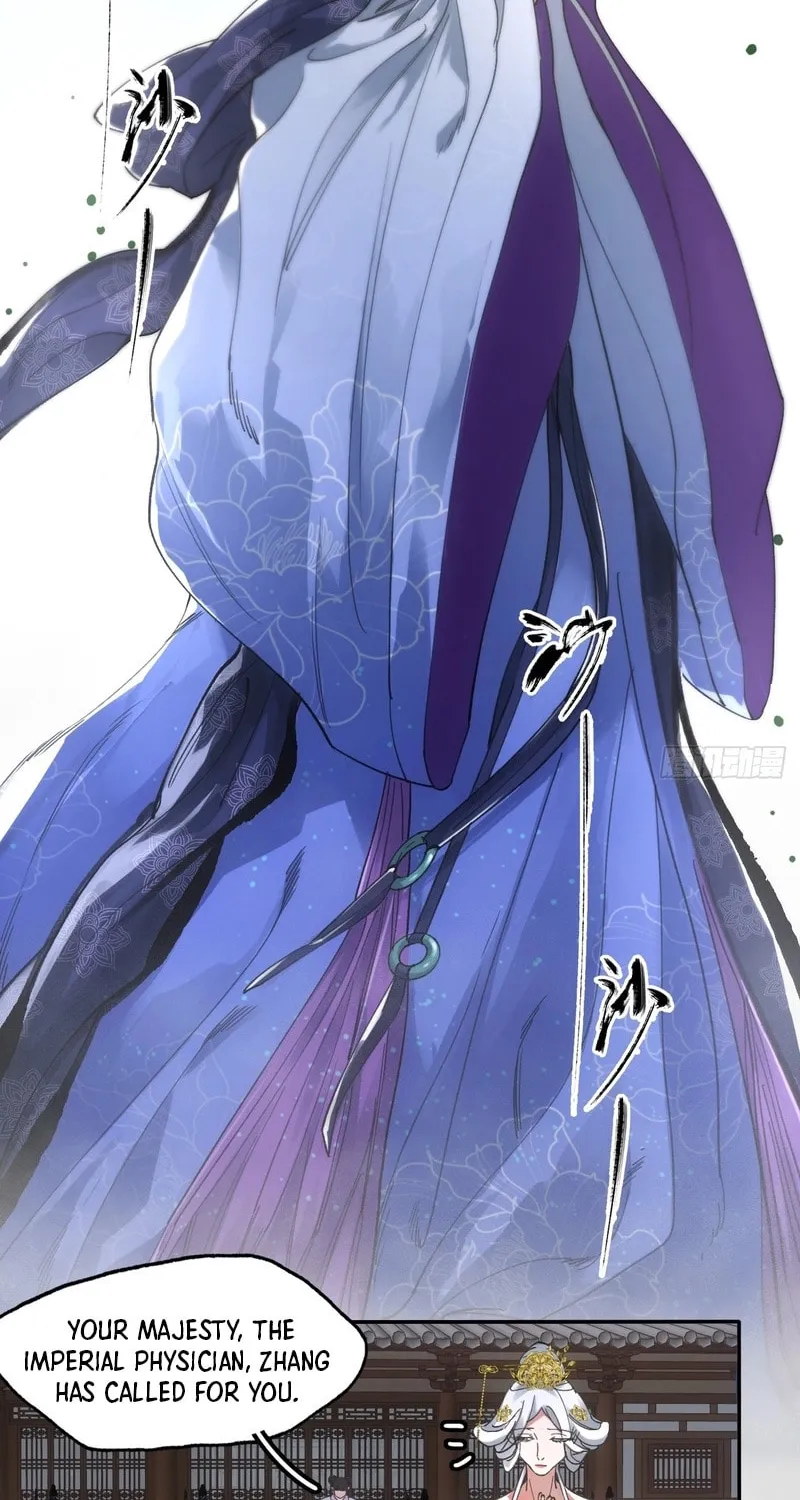 She Dao Chapter 30 page 10 - 