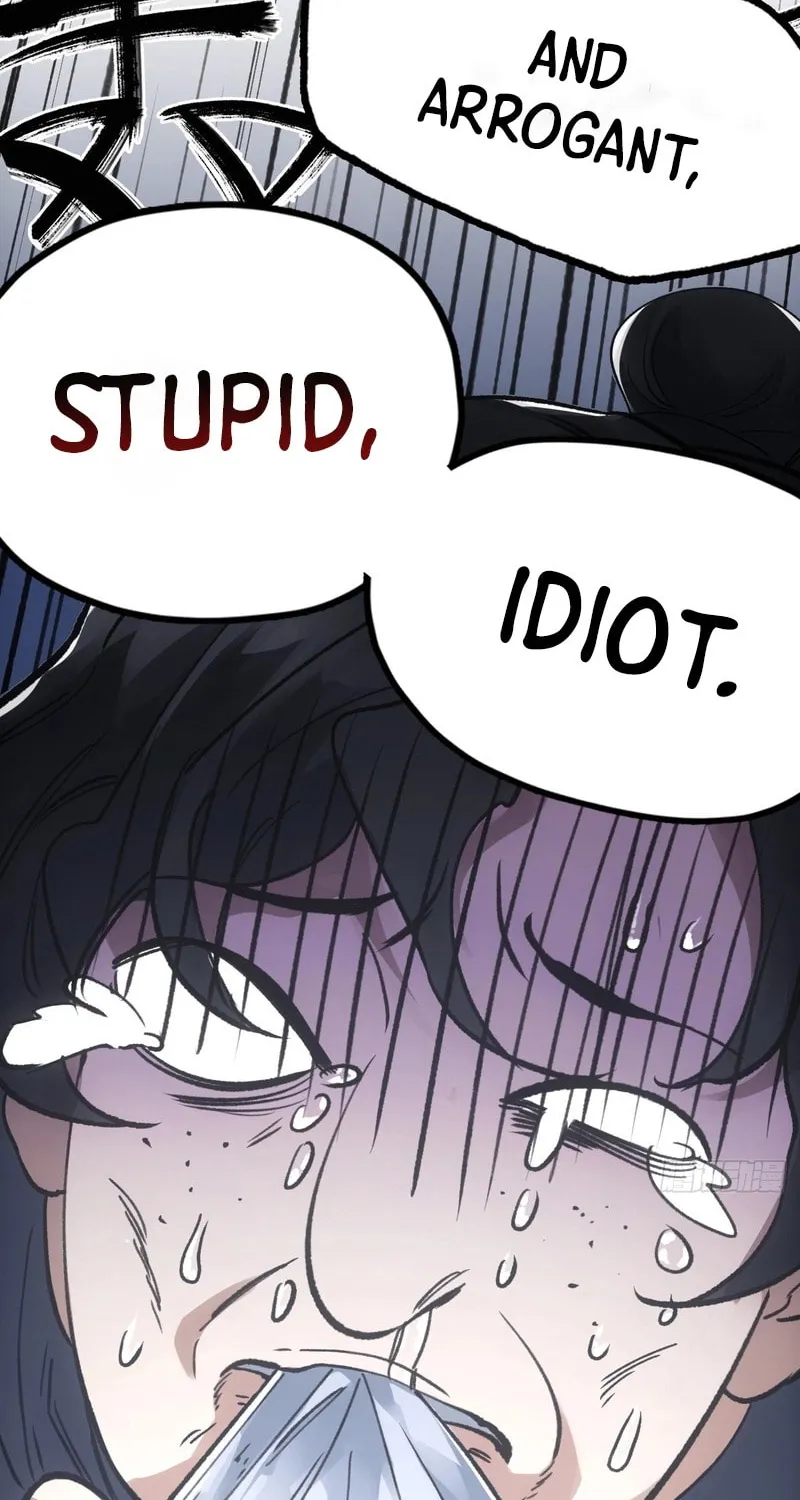 She Dao Chapter 31 page 13 - 
