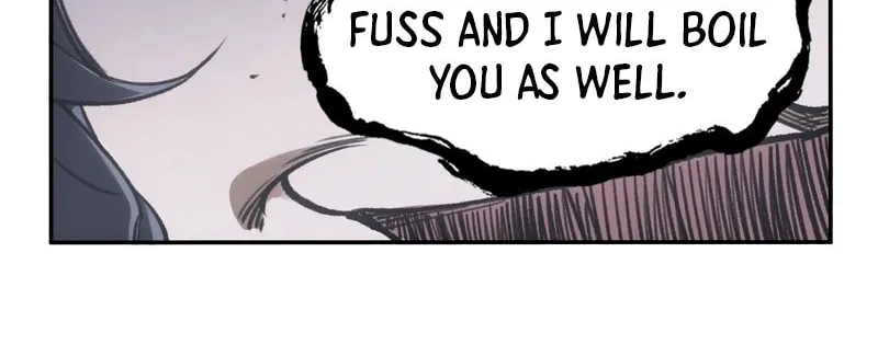She Dao Chapter 31 page 26 - 