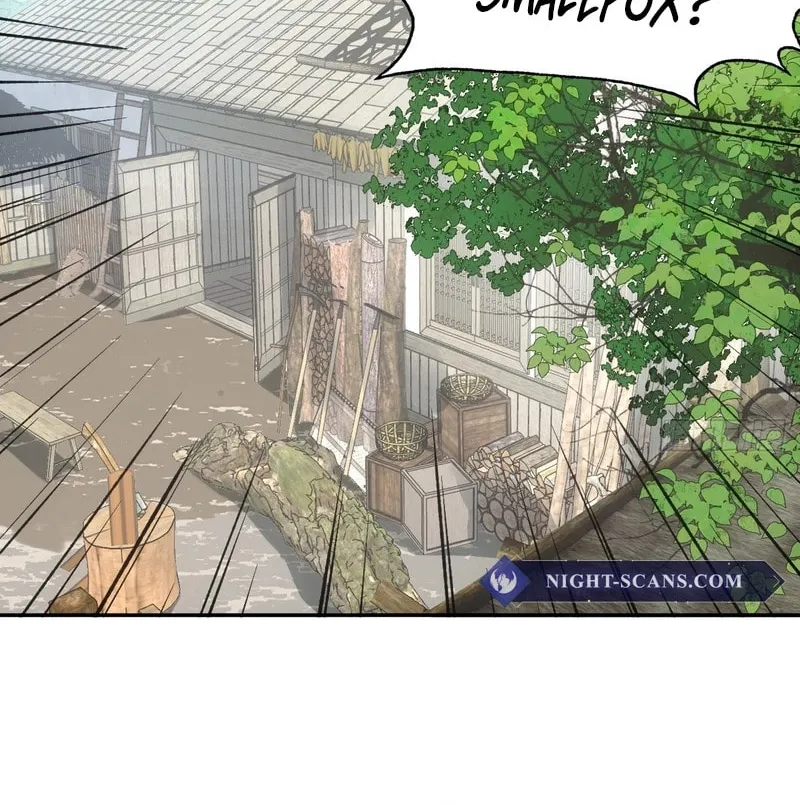 She Dao Chapter 31 page 42 - 