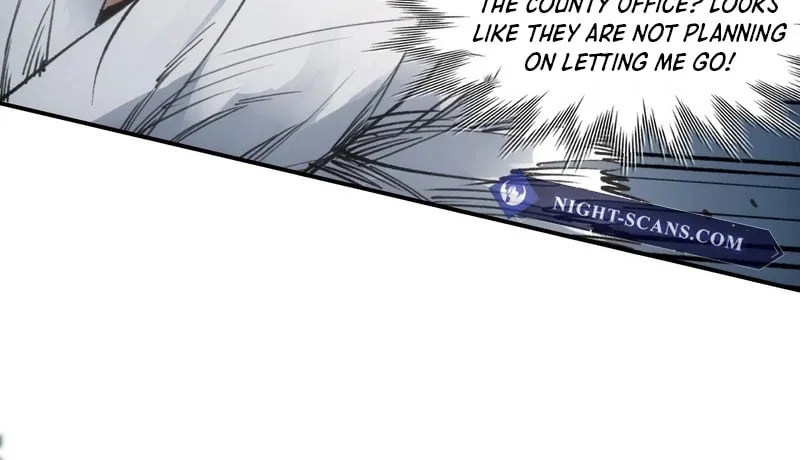She Dao Chapter 32 page 29 - 