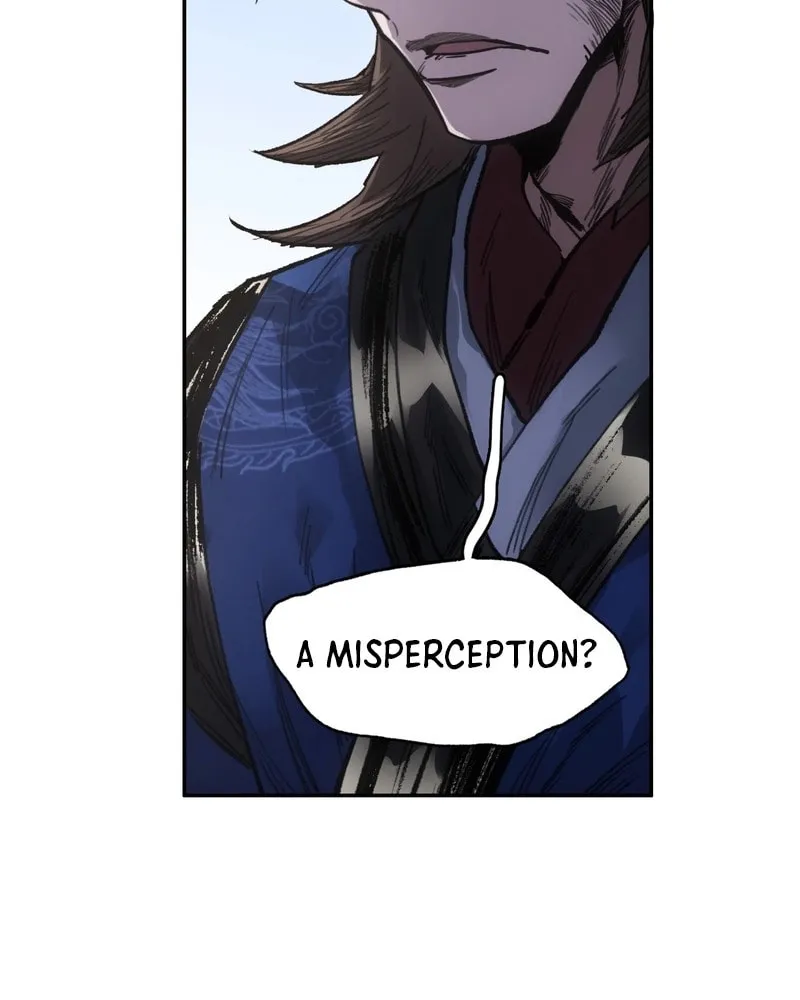 She Dao Chapter 33 page 22 - 
