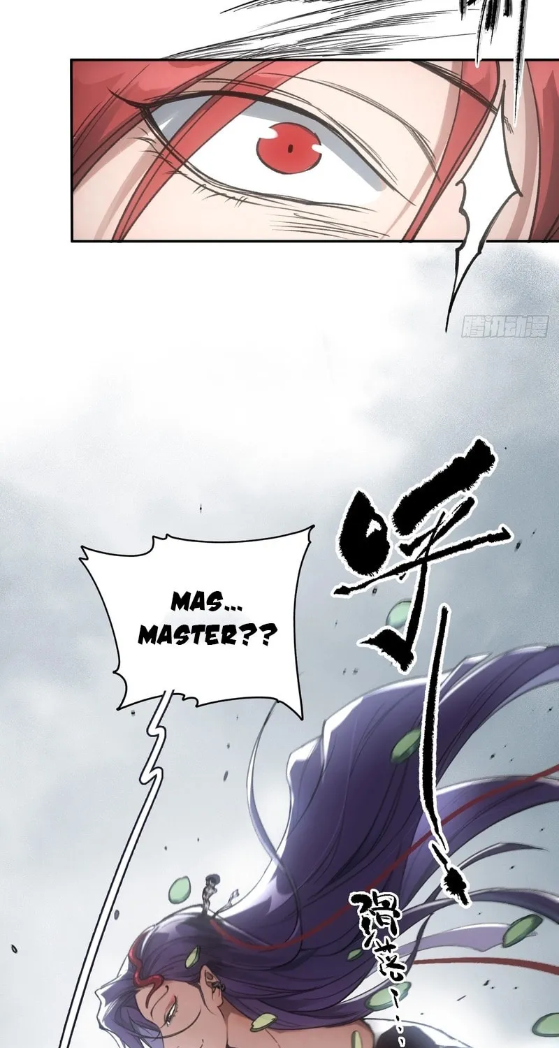 She Dao Chapter 33 page 40 - 
