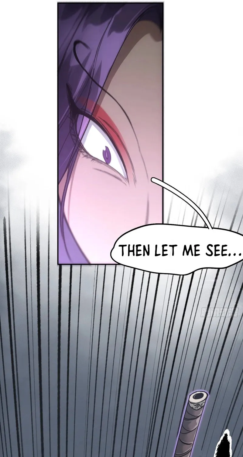 She Dao Chapter 33 page 46 - 