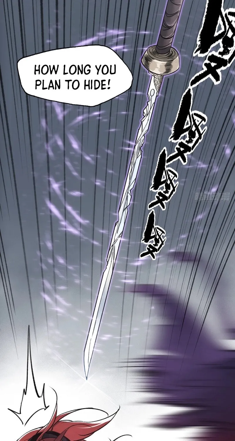 She Dao Chapter 33 page 47 - 