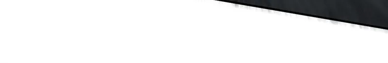 She Dao Chapter 34 page 17 - 