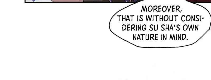 She Dao Chapter 34 page 25 - 