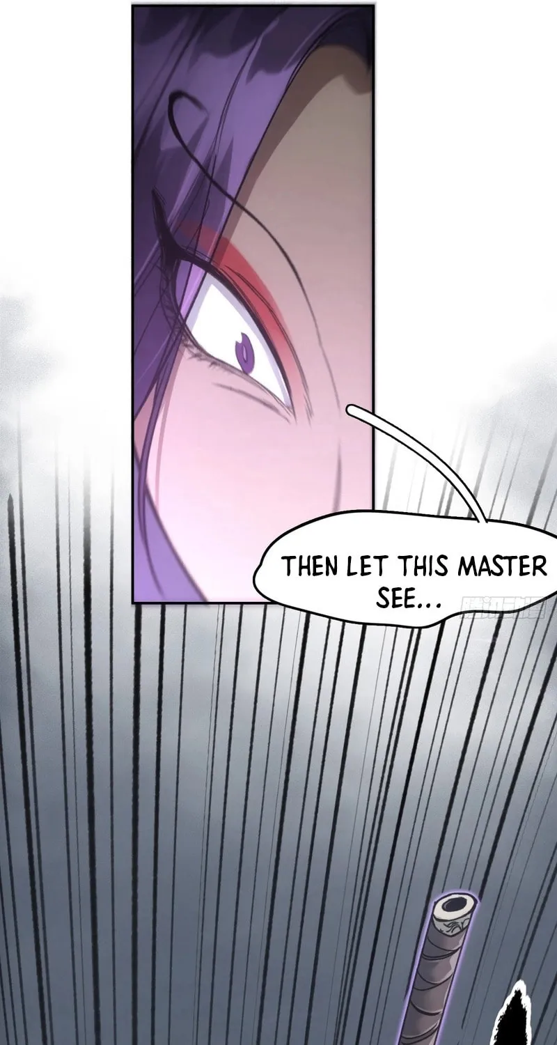 She Dao Chapter 34 page 4 - 