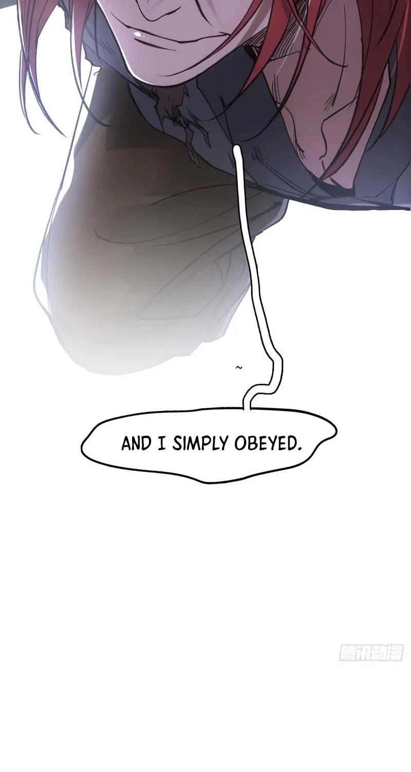 She Dao Chapter 34 page 36 - 