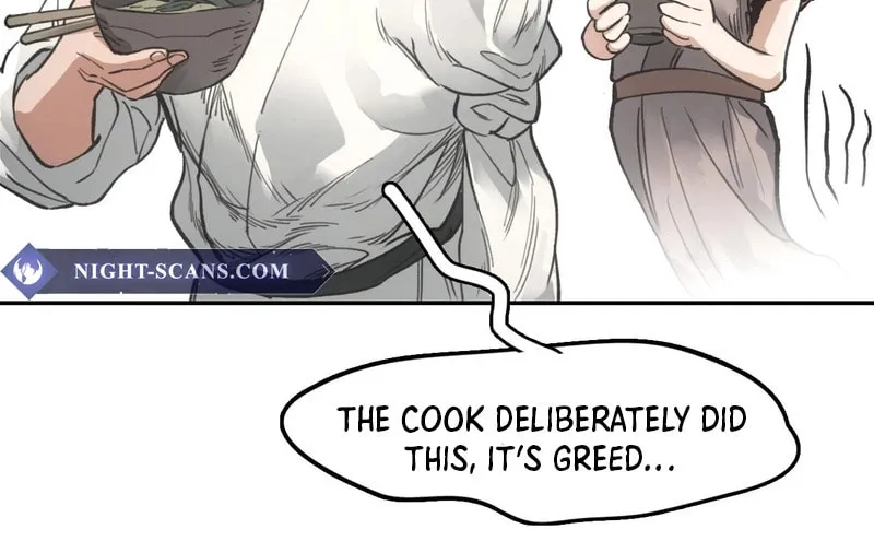She Dao Chapter 34 page 42 - 