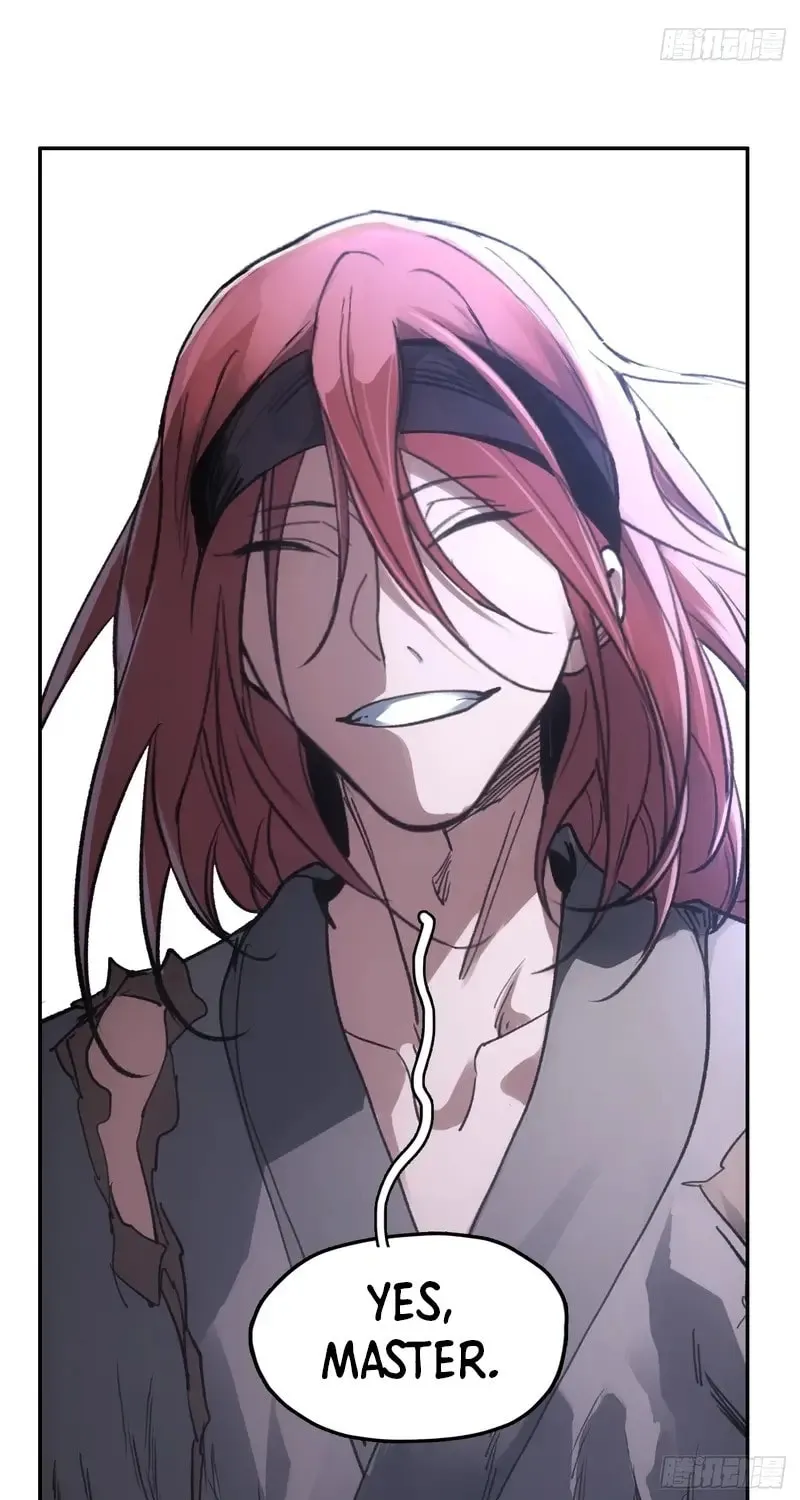 She Dao Chapter 35 page 16 - 
