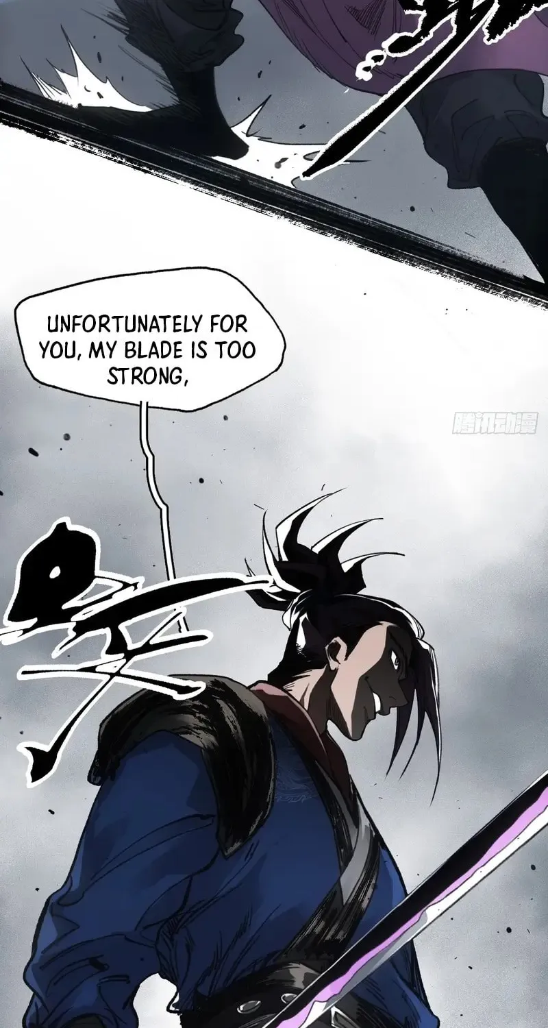 She Dao Chapter 36 page 18 - 