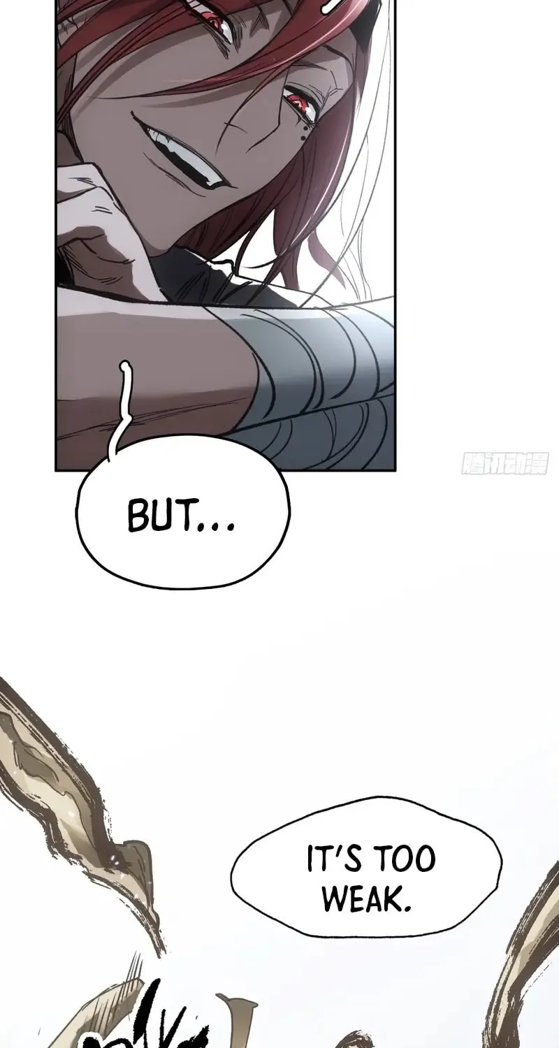 She Dao Chapter 36 page 29 - 
