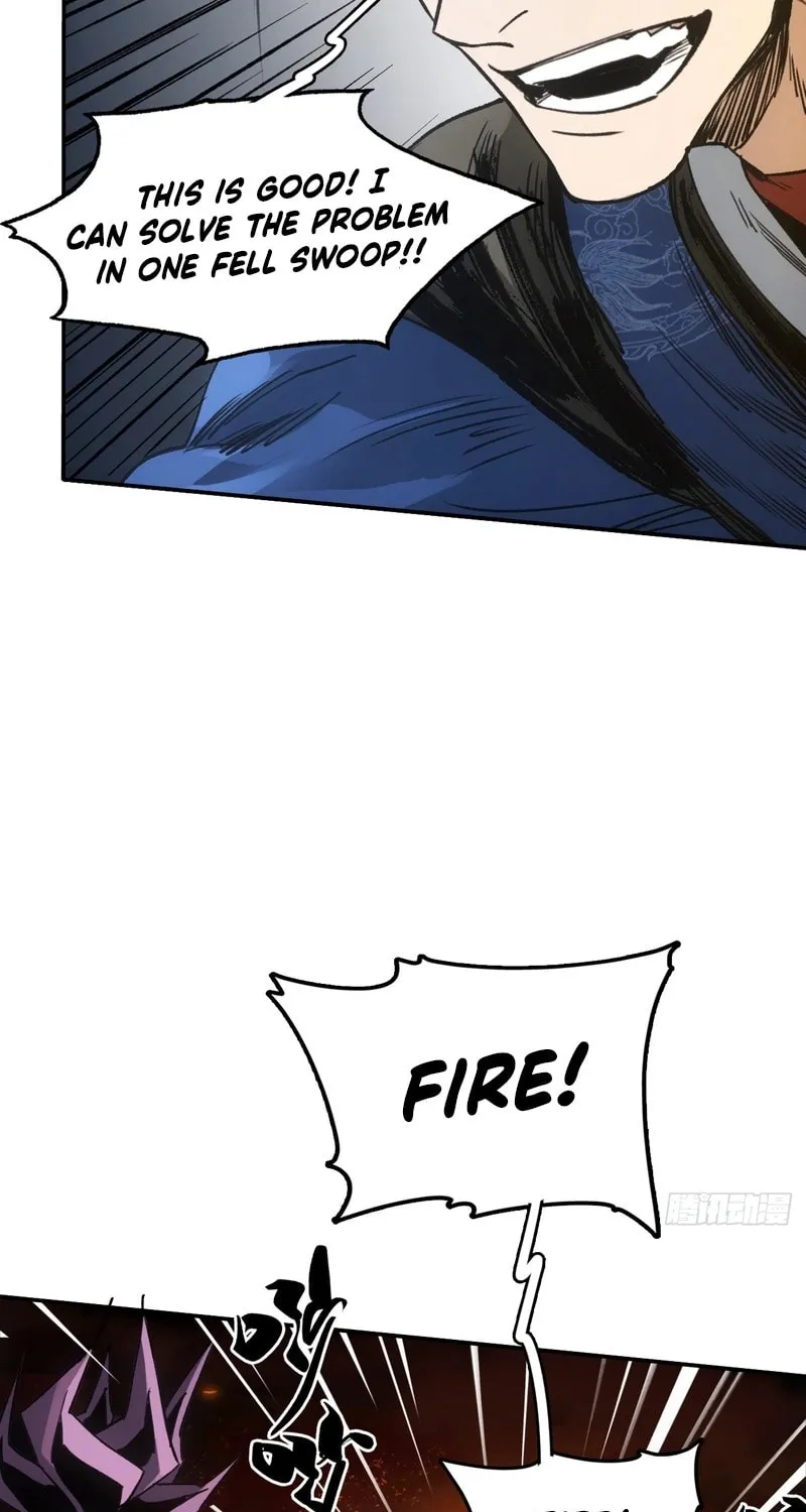 She Dao Chapter 37 page 17 - 