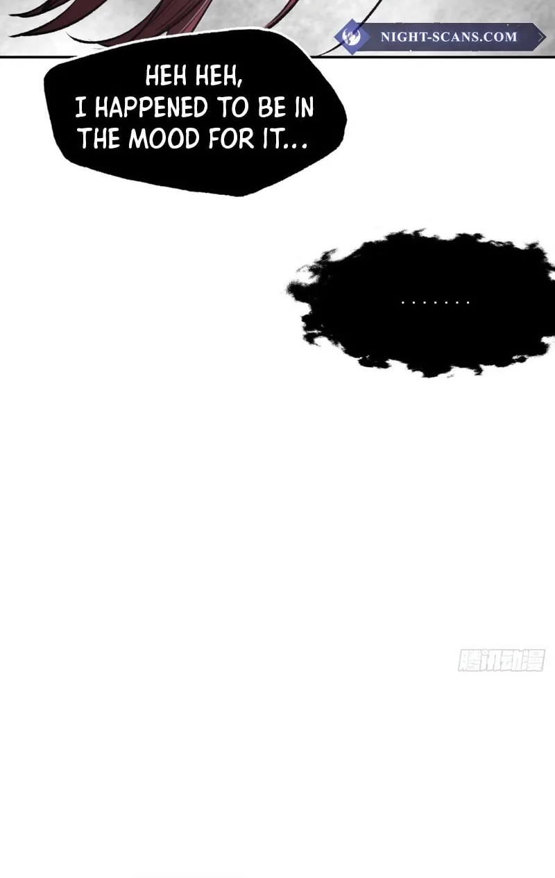 She Dao Chapter 37 page 23 - 