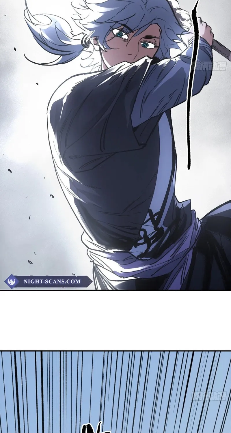 She Dao Chapter 38 page 38 - 