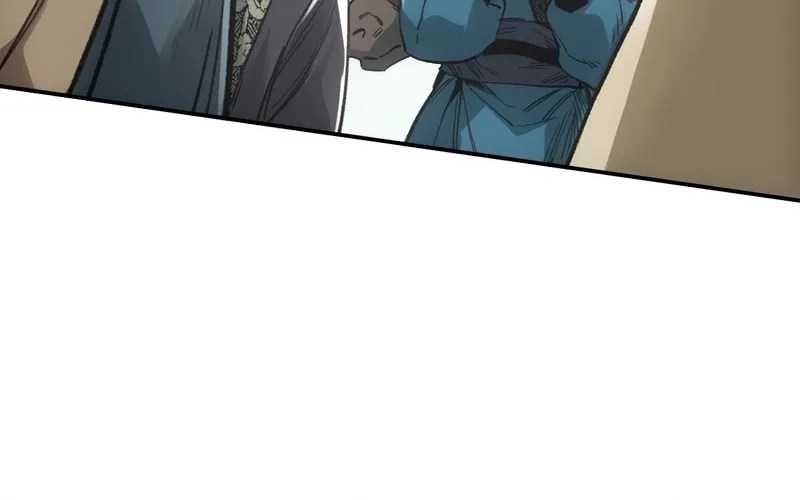 She Dao Chapter 38 page 6 - 