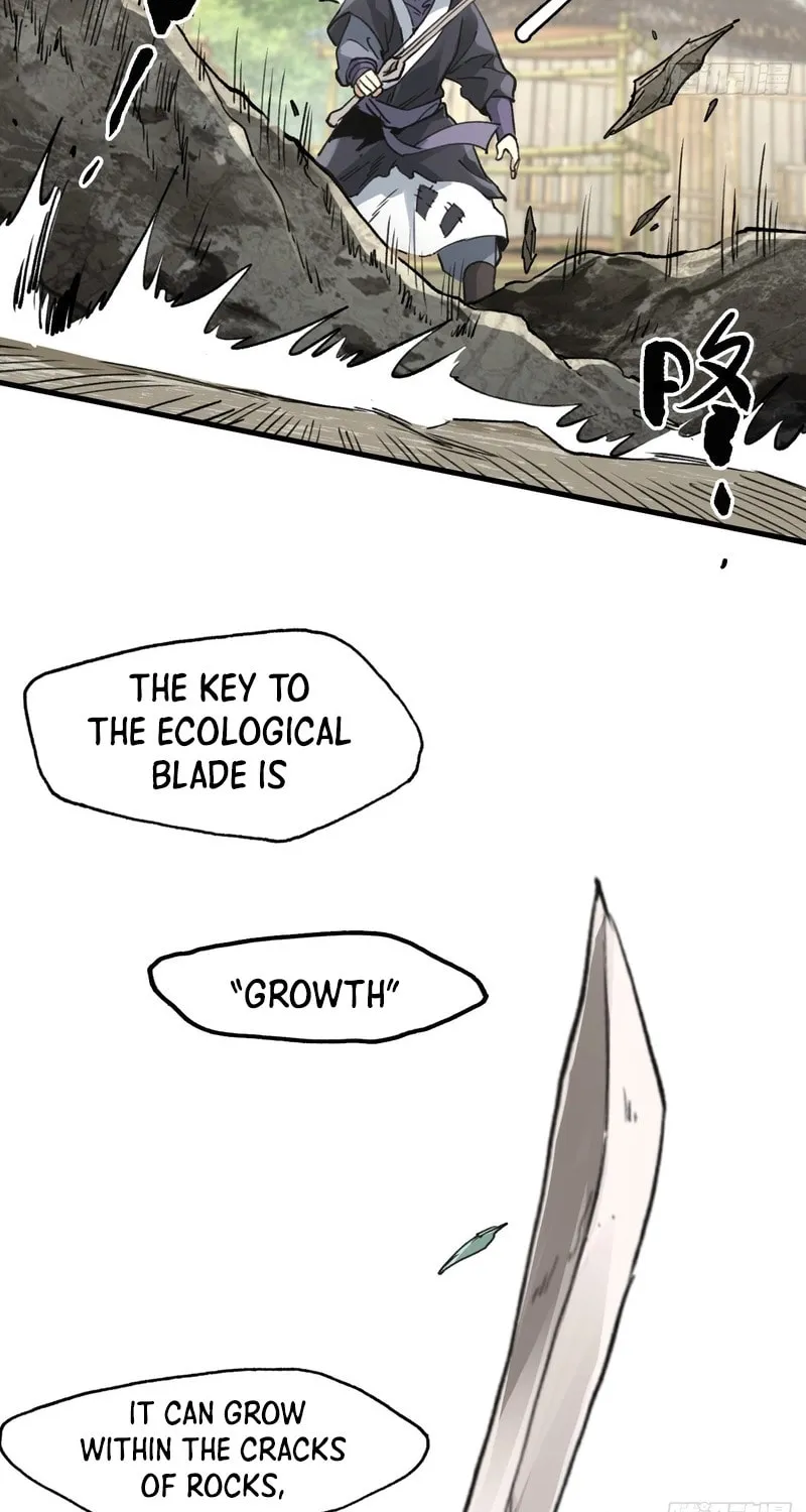 She Dao Chapter 39 page 14 - 