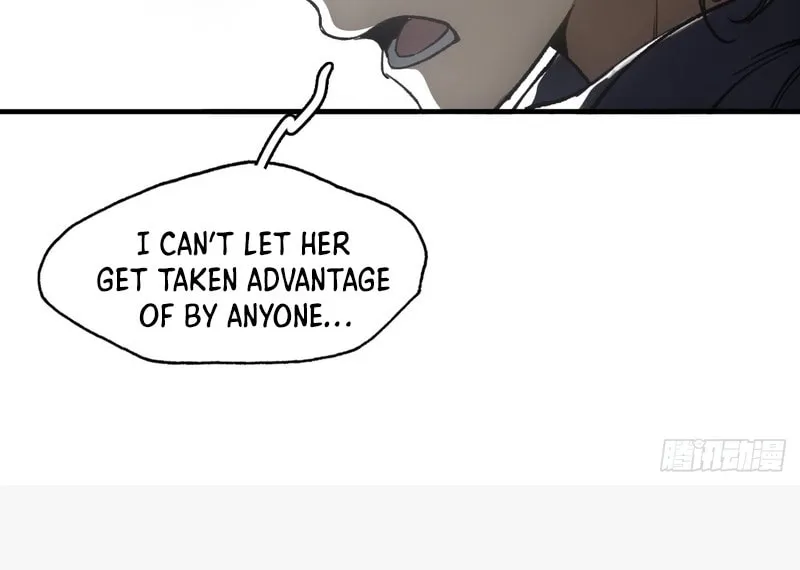 She Dao Chapter 39 page 27 - 