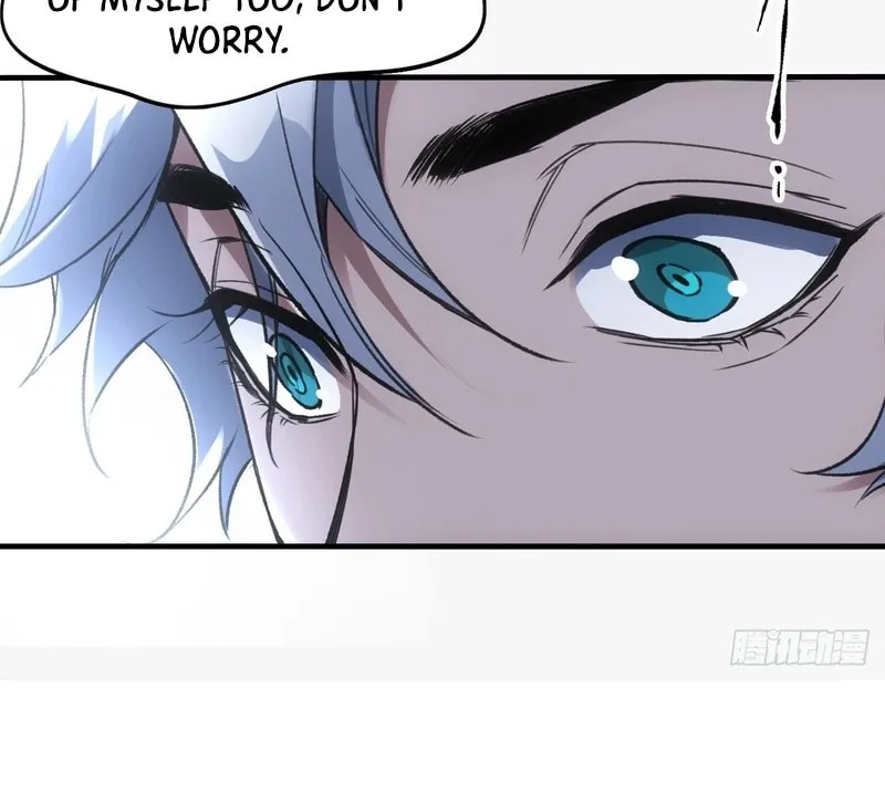 She Dao Chapter 39 page 33 - 