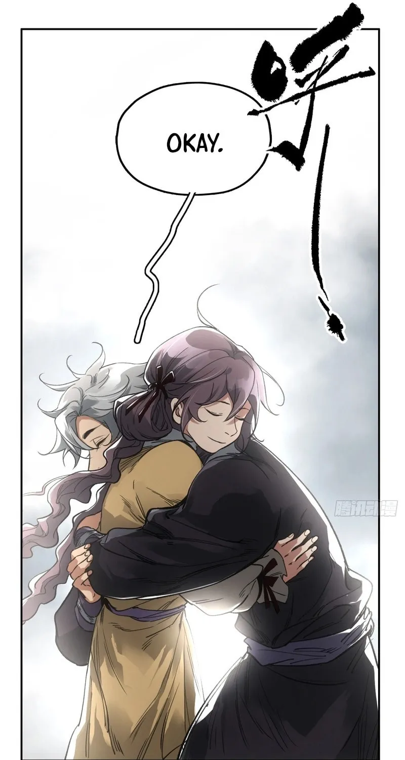 She Dao Chapter 39 page 34 - 