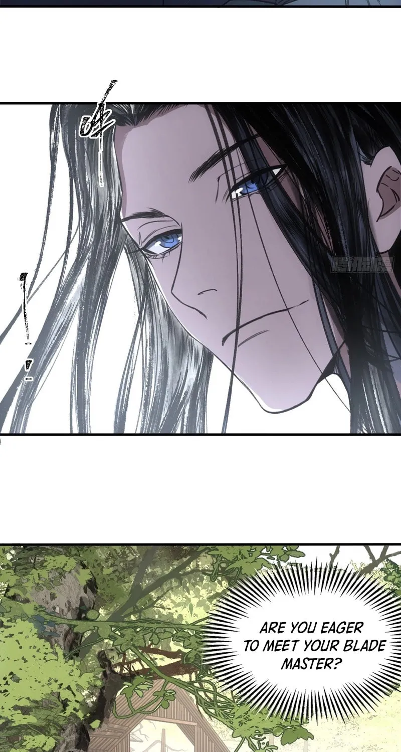 She Dao Chapter 39 page 48 - 
