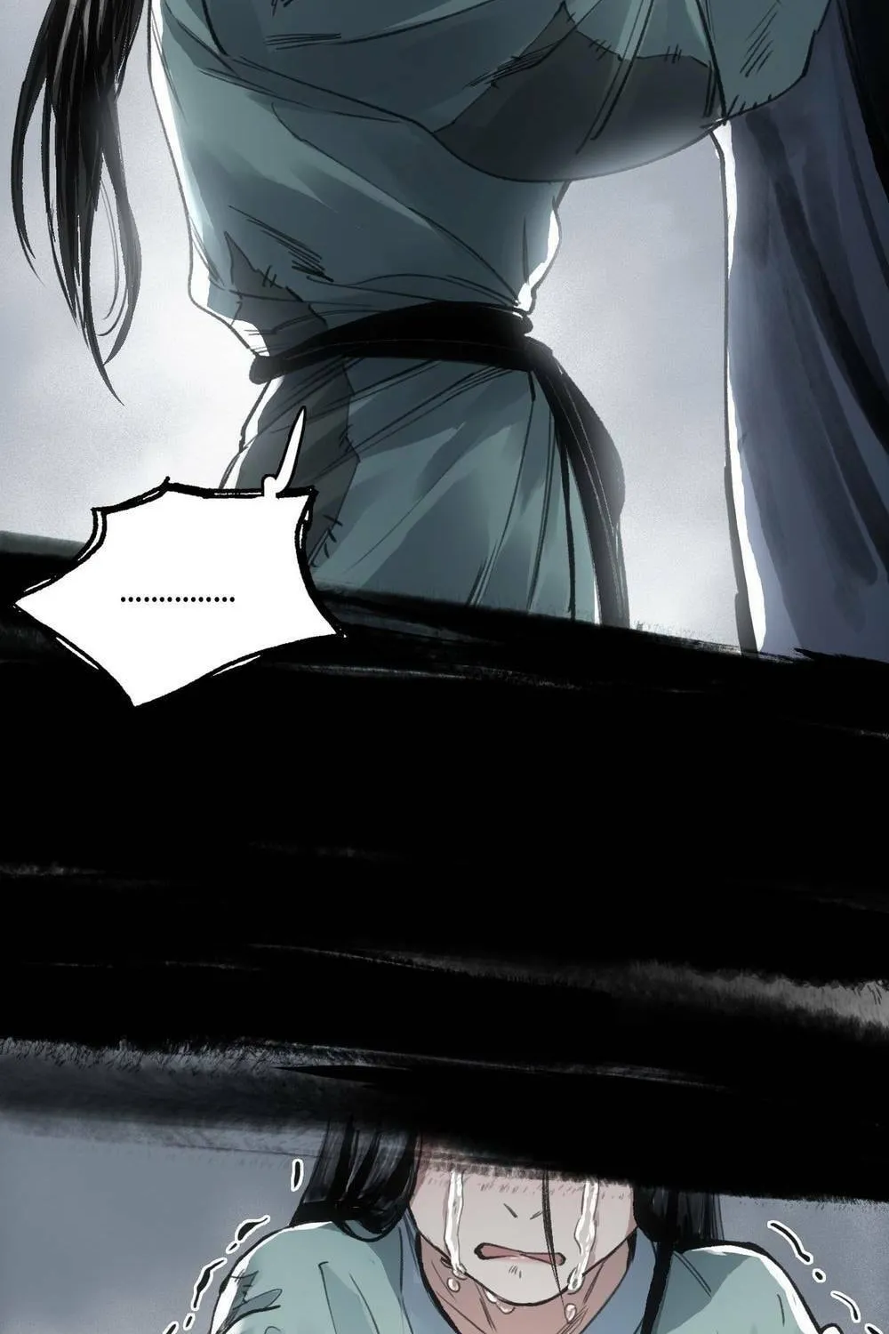 She Dao Chapter 4 page 38 - 