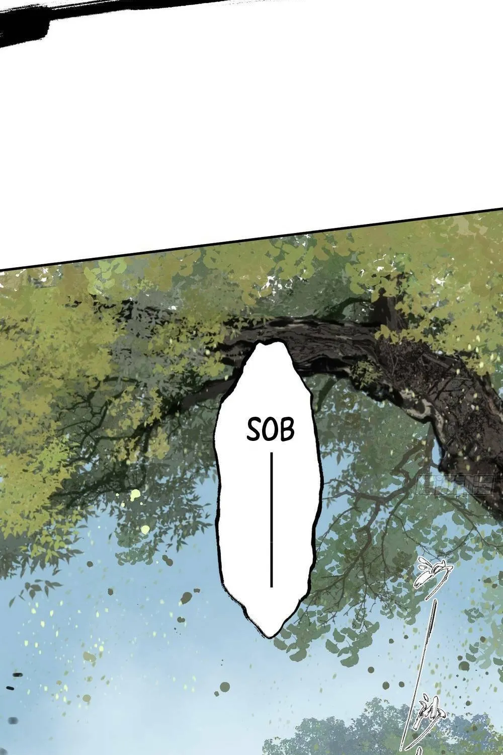 She Dao Chapter 4 page 5 - 