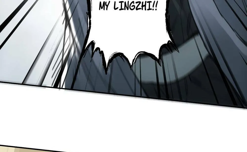 She Dao Chapter 5 page 22 - 