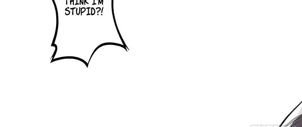 She Dao Chapter 5 page 26 - 