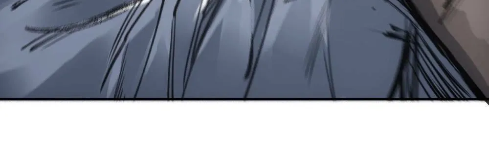She Dao Chapter 5 page 30 - 