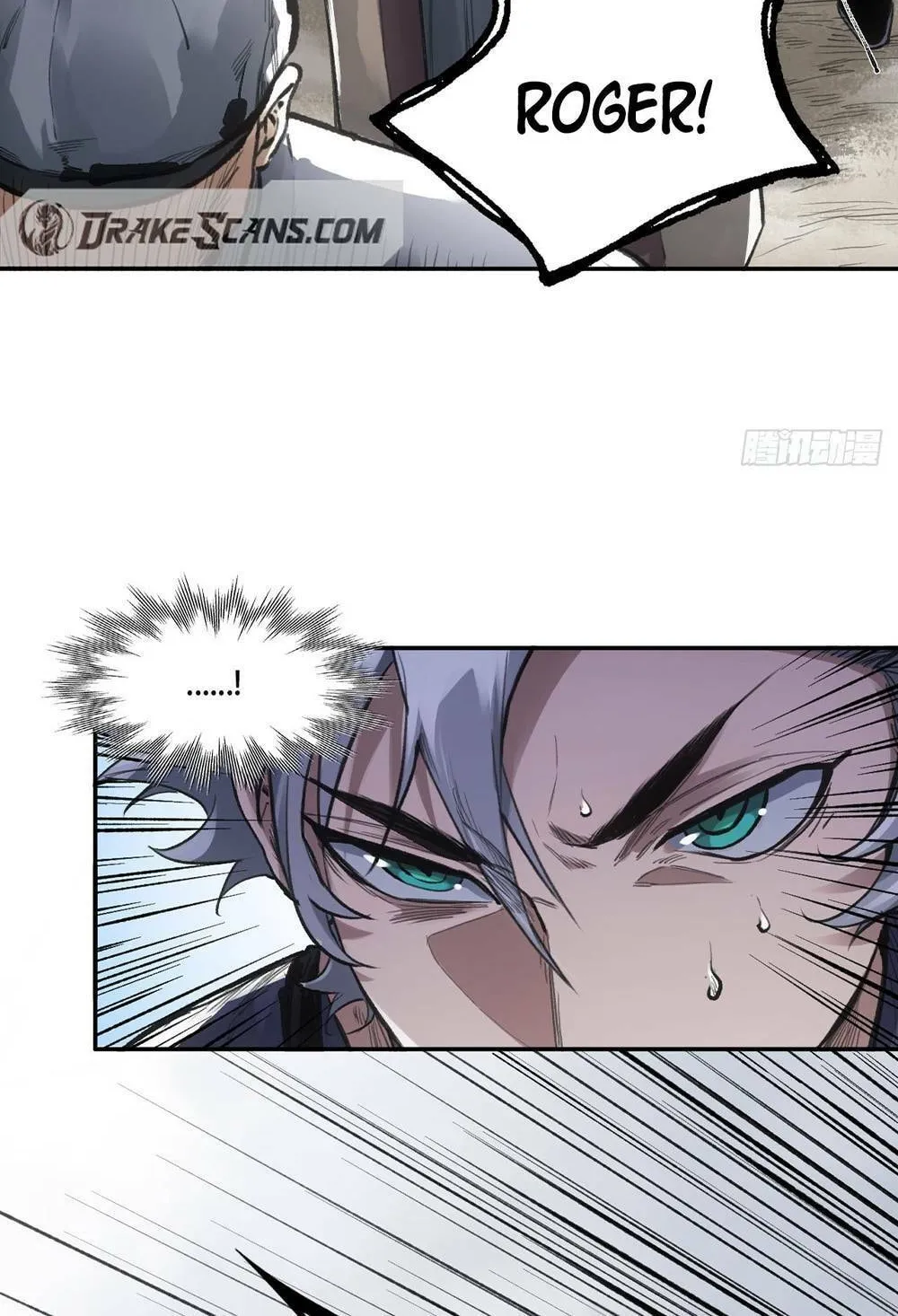 She Dao Chapter 5 page 41 - 