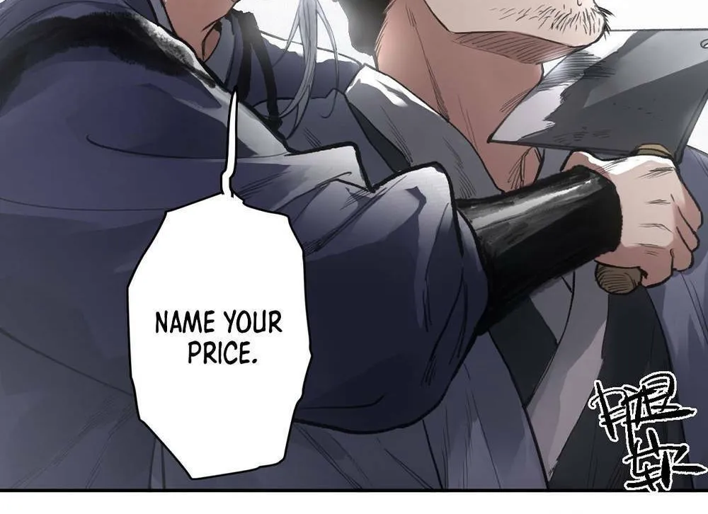 She Dao Chapter 5 page 45 - 